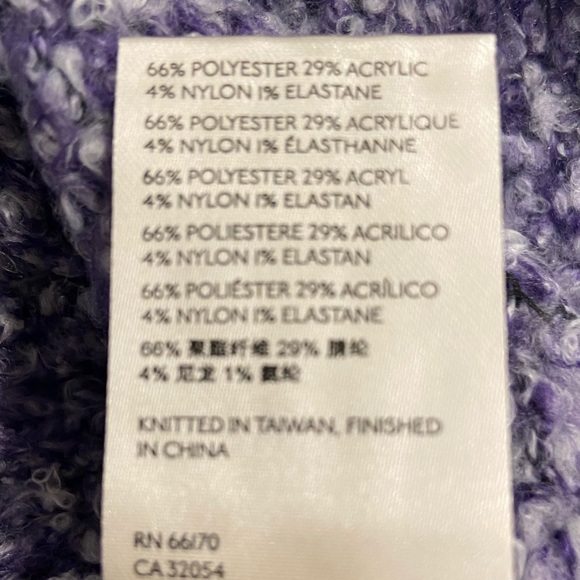 Free People BFF Sweater - Picture 11 of 14